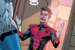 The-Last-Wolverine-001-2025-0018