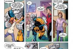 The-Last-Wolverine-001-2025-0019