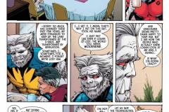 The-Last-Wolverine-001-2025-0020