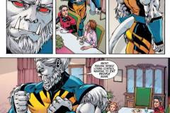 The-Last-Wolverine-001-2025-0021
