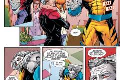 The-Last-Wolverine-001-2025-0022