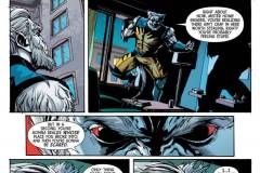 The-Last-Wolverine-001-2025-0023