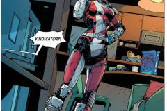 The-Last-Wolverine-001-2025-0024