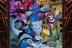 The-Last-Wolverine-001-2025-0026