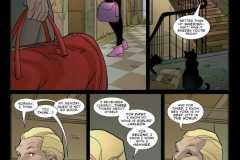 Thor-001-2025-Digital-Shan-Empire-00008