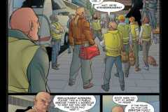 Thor-001-2025-Digital-Shan-Empire-00013