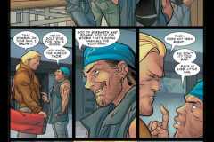 Thor-001-2025-Digital-Shan-Empire-00014