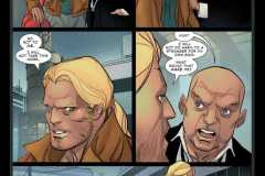 Thor-001-2025-Digital-Shan-Empire-00015