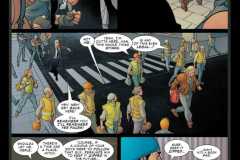 Thor-001-2025-Digital-Shan-Empire-00016