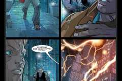 Thor-001-2025-Digital-Shan-Empire-00017