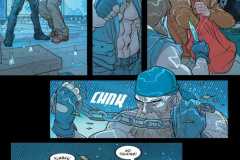 Thor-001-2025-Digital-Shan-Empire-00018