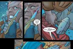 Thor-001-2025-Digital-Shan-Empire-00019