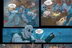 Thor-001-2025-Digital-Shan-Empire-00020