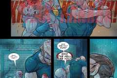 Thor-001-2025-Digital-Shan-Empire-00022