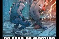 Thor-001-2025-Digital-Shan-Empire-00023