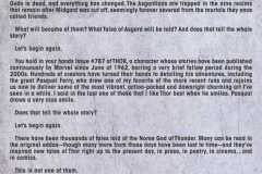 Thor-001-2025-Digital-Shan-Empire-00024