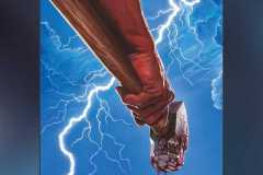 Thor-001-2025-Digital-Shan-Empire-00025