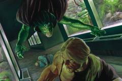 Thor-005-2026-Digital-Shan-Empire-00001