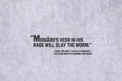 Thor-005-2026-Digital-Shan-Empire-00002