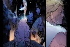 Thor-005-2026-Digital-Shan-Empire-00003