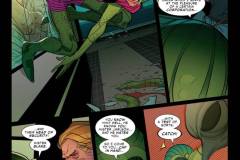 Thor-005-2026-Digital-Shan-Empire-00005