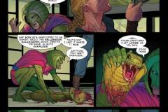 Thor-005-2026-Digital-Shan-Empire-00006