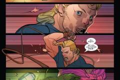 Thor-005-2026-Digital-Shan-Empire-00008