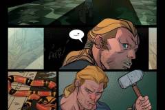 Thor-005-2026-Digital-Shan-Empire-00010