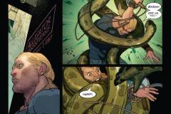 Thor-005-2026-Digital-Shan-Empire-00011