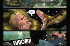 Thor-005-2026-Digital-Shan-Empire-00013