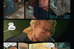 Thor-005-2026-Digital-Shan-Empire-00014