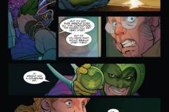 Thor-005-2026-Digital-Shan-Empire-00016