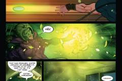 Thor-005-2026-Digital-Shan-Empire-00017