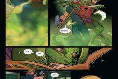 Thor-005-2026-Digital-Shan-Empire-00018