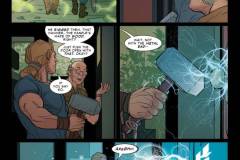 Thor-005-2026-Digital-Shan-Empire-00019