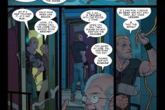 Thor-005-2026-Digital-Shan-Empire-00020