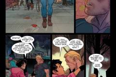 Thor-005-2026-Digital-Shan-Empire-00021