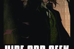 Thor-005-2026-Digital-Shan-Empire-00022