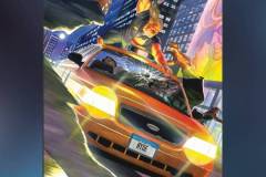 Thor-005-2026-Digital-Shan-Empire-00023