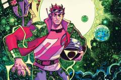 The-New-Space-Age-001-0000