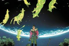 The-New-Space-Age-001-0002