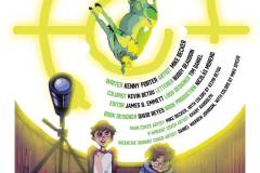 The-New-Space-Age-001-0003