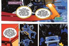 The-New-Space-Age-001-0004