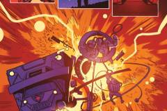 The-New-Space-Age-001-0005