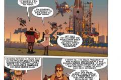 The-New-Space-Age-001-0007