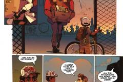 The-New-Space-Age-001-0008