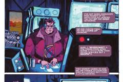 The-New-Space-Age-001-0009