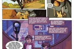 The-New-Space-Age-001-0011