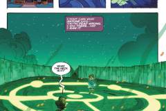 The-New-Space-Age-001-0012