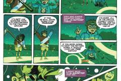 The-New-Space-Age-001-0013